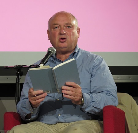 louis de bernieres 4