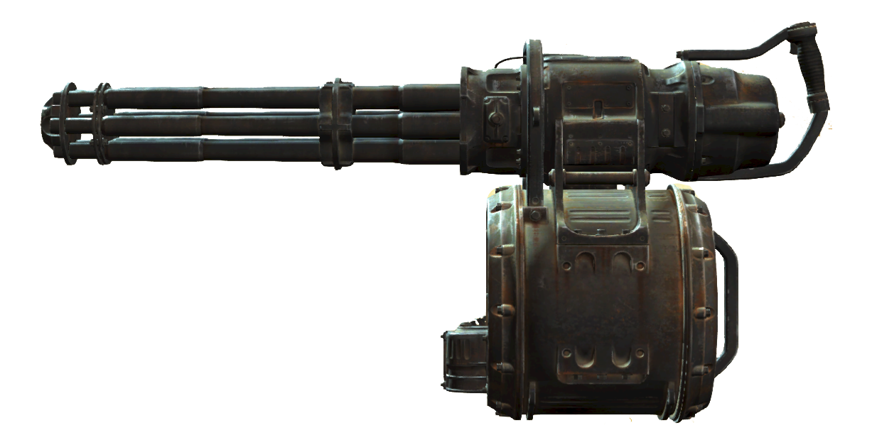 파일:external/vignette2.wikia.nocookie.net/Fallout4_Minigun.png