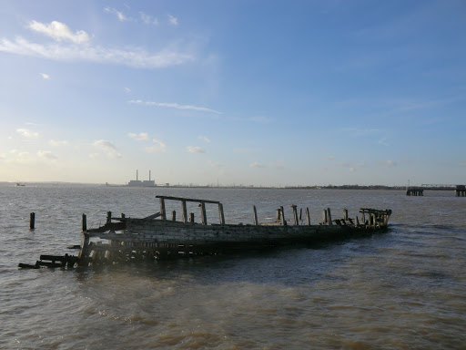 CIMG6633 "Hans Egarde" wreck