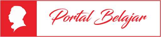 Portal Belajar