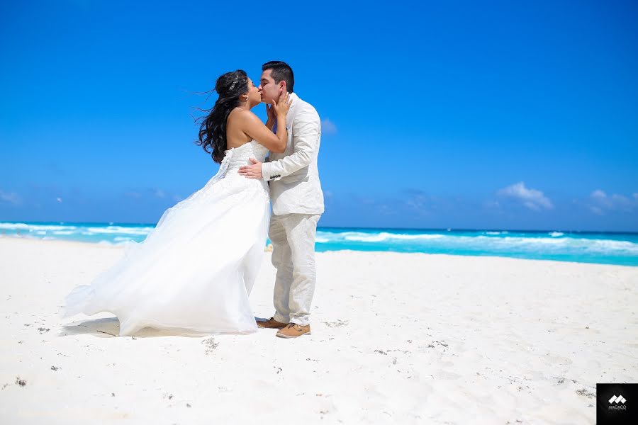 Fotógrafo de casamento Carlos Macaco (macacofilmes). Foto de 30 de março 2021