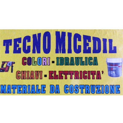 Tecno Micedil