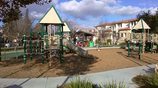 Park «St. Elizabeth Park», reviews and photos, St Elizabeth Dr, San Jose, CA 95126, USA