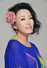 Ma Li China Actor