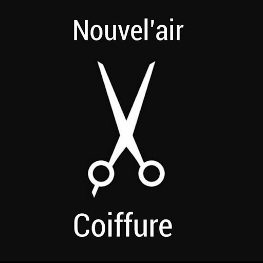 Nouvel'air