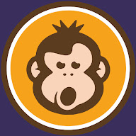 dev bmonkey's user avatar