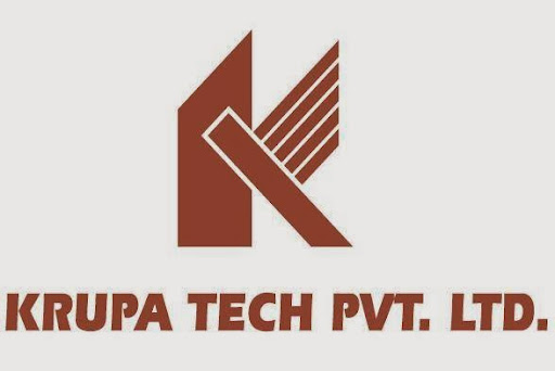 Krupa Tech Pvt. Ltd., 304, Diwali Chambers, Dhebar Road, Rajkot, Gujarat 360002, India, Instrumentation_and_Control_Engineer, state GJ