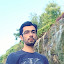Mohammad Zare Moghadam's user avatar