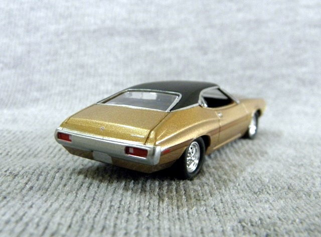 1972 Ford Gran Torino Sport, JL P1010848