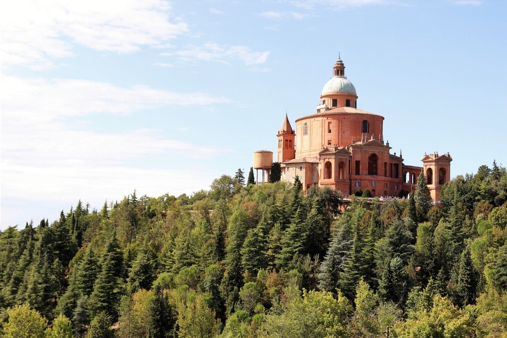 portico-di-san-luca-3