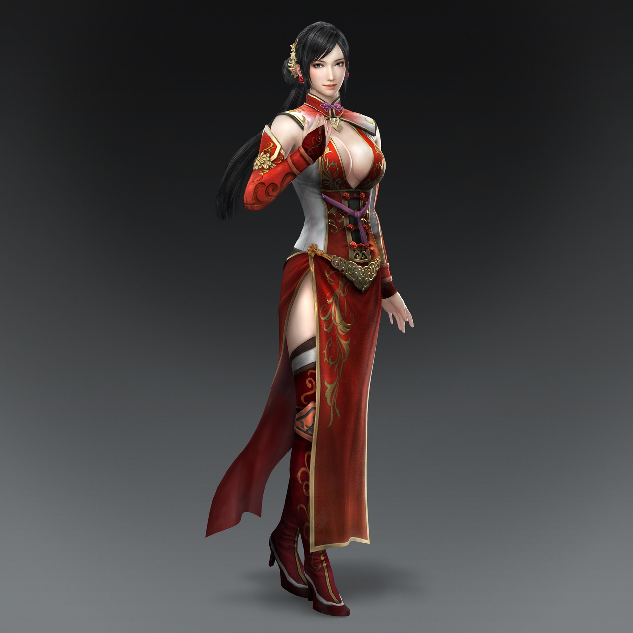 파일:external/vignette1.wikia.nocookie.net/Lianshi-dw8.jpg