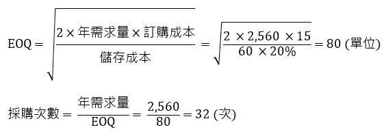 php1qcx7r#s-564,196