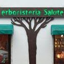 Erboristeria Salute logo