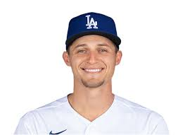 Corey Seager Net Worth, Age, Wiki, Biography, Height, Dating, Family, Career