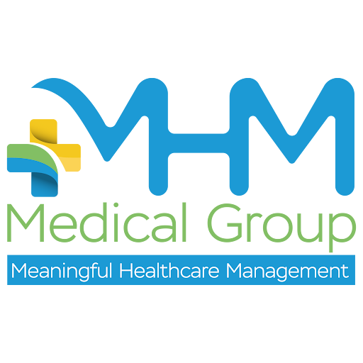 MHM Medical Group