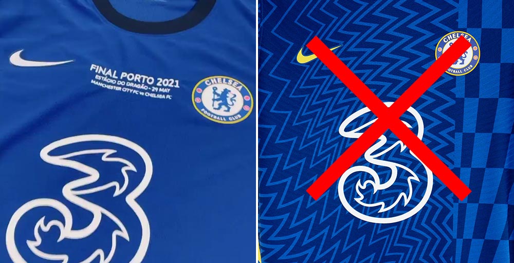 chelsea-to-wear-2020-21-home-kit-in-champions-league-final-1.jpg