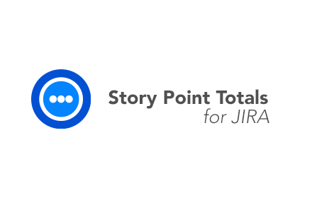 Story Point Totals for JIRA Kanban Boards small promo image