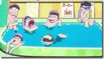 Osomatsu-san - 13 -31