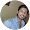 lalith Pathirana