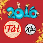 Tài Xỉu 2016 Apk