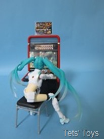 Racing Miku (22)