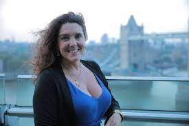 Bettany Hughes Net Worth, Age, Wiki, Biography, Height, Dating, Family, Career