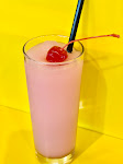 Kirby Skinny Frose