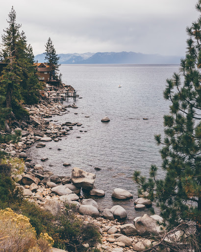 Tahoe-1.jpg