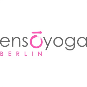 enso yoga - Yoga, Massage, Pilates - Berlin-Mitte logo