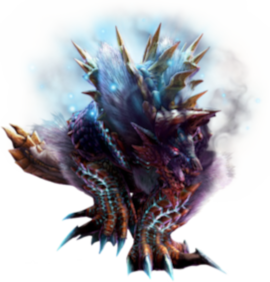 파일:external/img1.wikia.nocookie.net/MH4U-Apex_Zinogre_Render_001.png