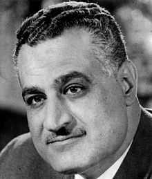 파일:external/upload.wikimedia.org/220px-Nasser_portrait2.jpg