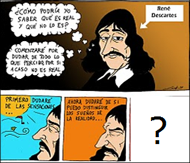 Descartes