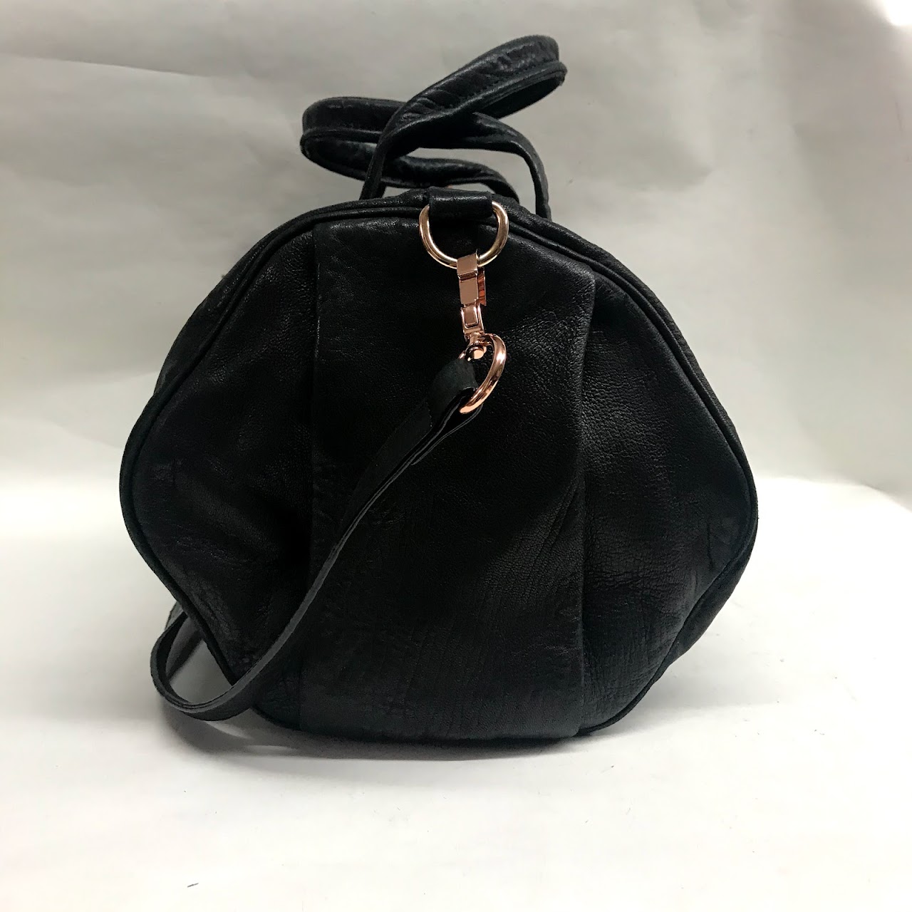 Alexander Wang Shoulder Bag