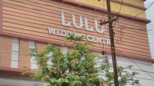 Lulu Wedding Centre..., Perambra Chembra Rd, Menhaniam, Perambra, Kerala 673525, India, Mobile_Phone_Shop, state KL