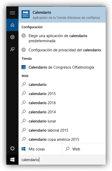 Buscar-Calendario-en-Windows-10.png