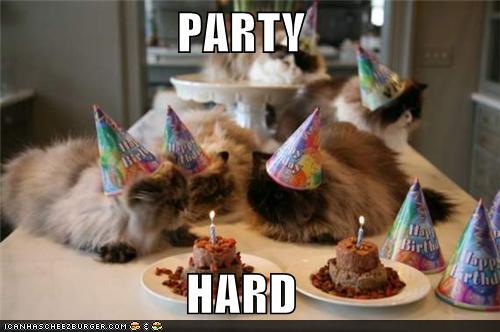 [Image: funny-pictures-party-hard.jpg]