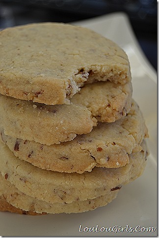 Pecan-Sandies-Cookie-Recipe (11)