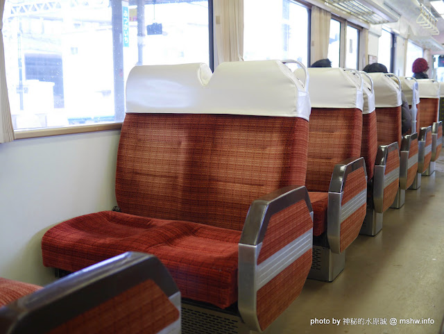 【景點】日本九州西日本鐵道Dazaifu Train 太宰府観光列車「旅人 -たびと-」@福岡 九州 區域 太宰府 旅行 旅行注意事項 日本(Japan) 景點 福岡 