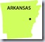 arkansas1