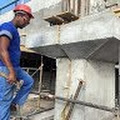 OSE OBRAS E SERVIÇOS DE ENGENHARIA