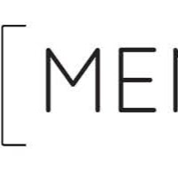 MENSPIRE Academy logo