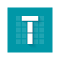 Item logo image for Tablé