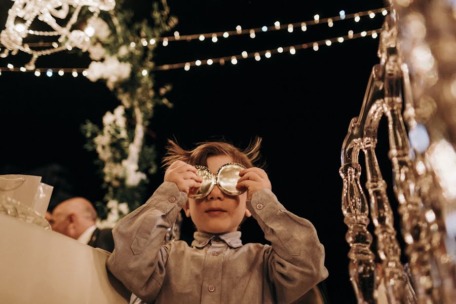 Photographe de mariage Tatyana Skufinskaya (skufinska). Photo du 14 décembre 2023