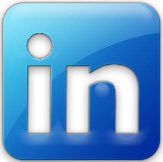 LAPerspectives on LinkedIn