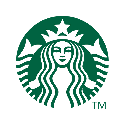 Starbucks logo