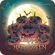 Download Halloween Wishes For PC Windows and Mac 1.0