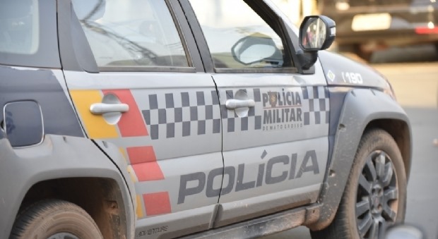 Policia-Militar-PM-(5)(21)(2)