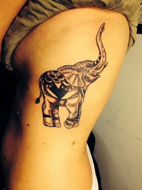 elefante_tatuagens_64