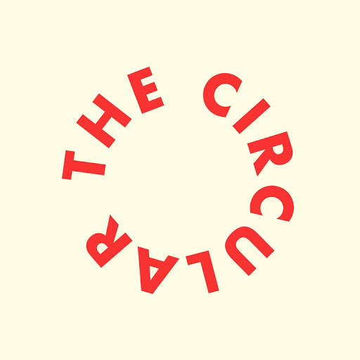 The Circular & The Other Hand Bar logo