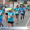 mmb2016km20-2174.JPG